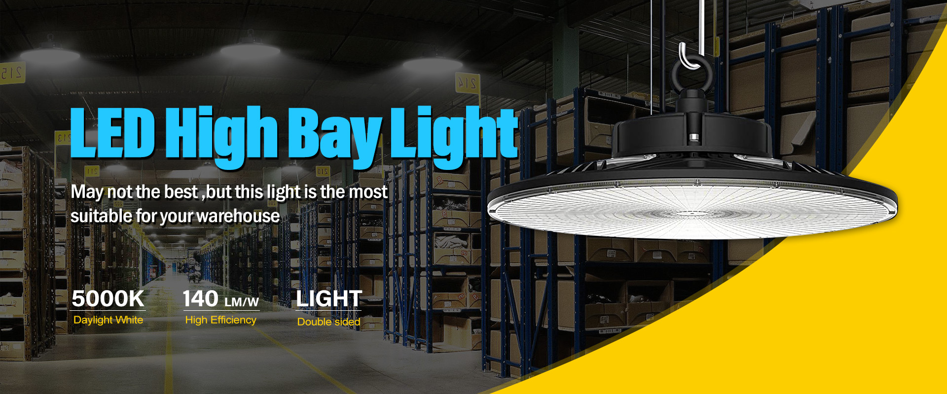 led-high-bay-light